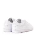 Женские кроссовки Nike Tennis Classic Prm Gs - 834123-100