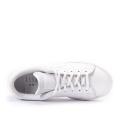 Женские кроссовки Nike Tennis Classic Prm Gs - 834123-100