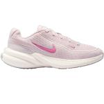 Женские кроссовки Nike Uplift Sc