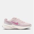 Женские кроссовки Nike Uplift Sc - IB2766-605