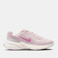 Женские кроссовки Nike Uplift Sc - IB2766-605