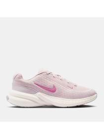 Женские кроссовки Nike Uplift Sc - IB2766-605