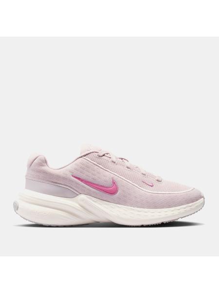 Женские кроссовки Nike Uplift Sc - IB2766-605