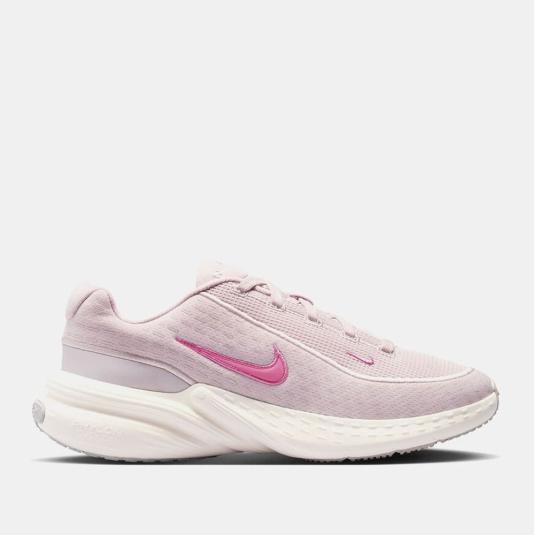 Женские кроссовки Nike Uplift Sc - IB2766-605