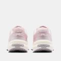 Женские кроссовки Nike Uplift Sc - IB2766-605