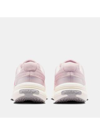Женские кроссовки Nike Uplift Sc - IB2766-605