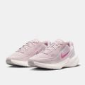 Женские кроссовки Nike Uplift Sc - IB2766-605