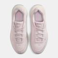 Женские кроссовки Nike Uplift Sc - IB2766-605