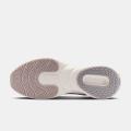 Женские кроссовки Nike Uplift Sc - IB2766-605