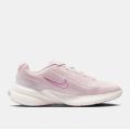 Женские кроссовки Nike Uplift Sc - IB2766-605