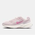Женские кроссовки Nike Uplift Sc - IB2766-605
