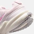 Женские кроссовки Nike Uplift Sc - IB2766-605