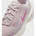 Женские кроссовки Nike Uplift Sc - IB2766-605