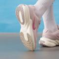 Женские кроссовки Nike Uplift Sc - IB2766-605