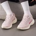 Женские кроссовки Nike Uplift Sc - IB2766-605