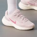 Женские кроссовки Nike Uplift Sc - IB2766-605