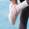 Женские кроссовки Nike Uplift Sc - IB2766-605