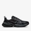 Женские кроссовки Nike V2K Run - FD0736-001