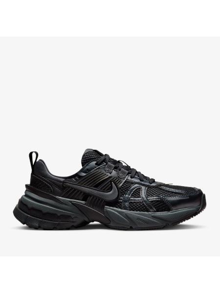 Женские кроссовки Nike V2K Run - FD0736-001