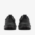 Женские кроссовки Nike V2K Run - FD0736-001
