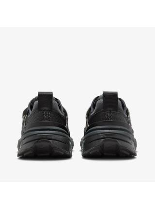 Женские кроссовки Nike V2K Run - FD0736-001