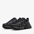 Женские кроссовки Nike V2K Run - FD0736-001
