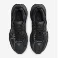 Женские кроссовки Nike V2K Run - FD0736-001