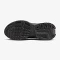 Женские кроссовки Nike V2K Run - FD0736-001