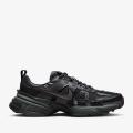 Женские кроссовки Nike V2K Run - FD0736-001
