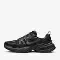 Женские кроссовки Nike V2K Run - FD0736-001
