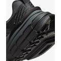 Женские кроссовки Nike V2K Run - FD0736-001