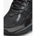 Женские кроссовки Nike V2K Run - FD0736-001
