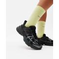 Женские кроссовки Nike V2K Run - FD0736-001