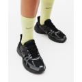 Женские кроссовки Nike V2K Run - FD0736-001