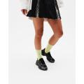 Женские кроссовки Nike V2K Run - FD0736-001