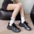 Женские кроссовки Nike V2K Run - FD0736-001