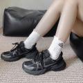 Женские кроссовки Nike V2K Run - FD0736-001