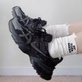 Женские кроссовки Nike V2K Run - FD0736-001