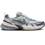 Женские кроссовки Nike V2K Run