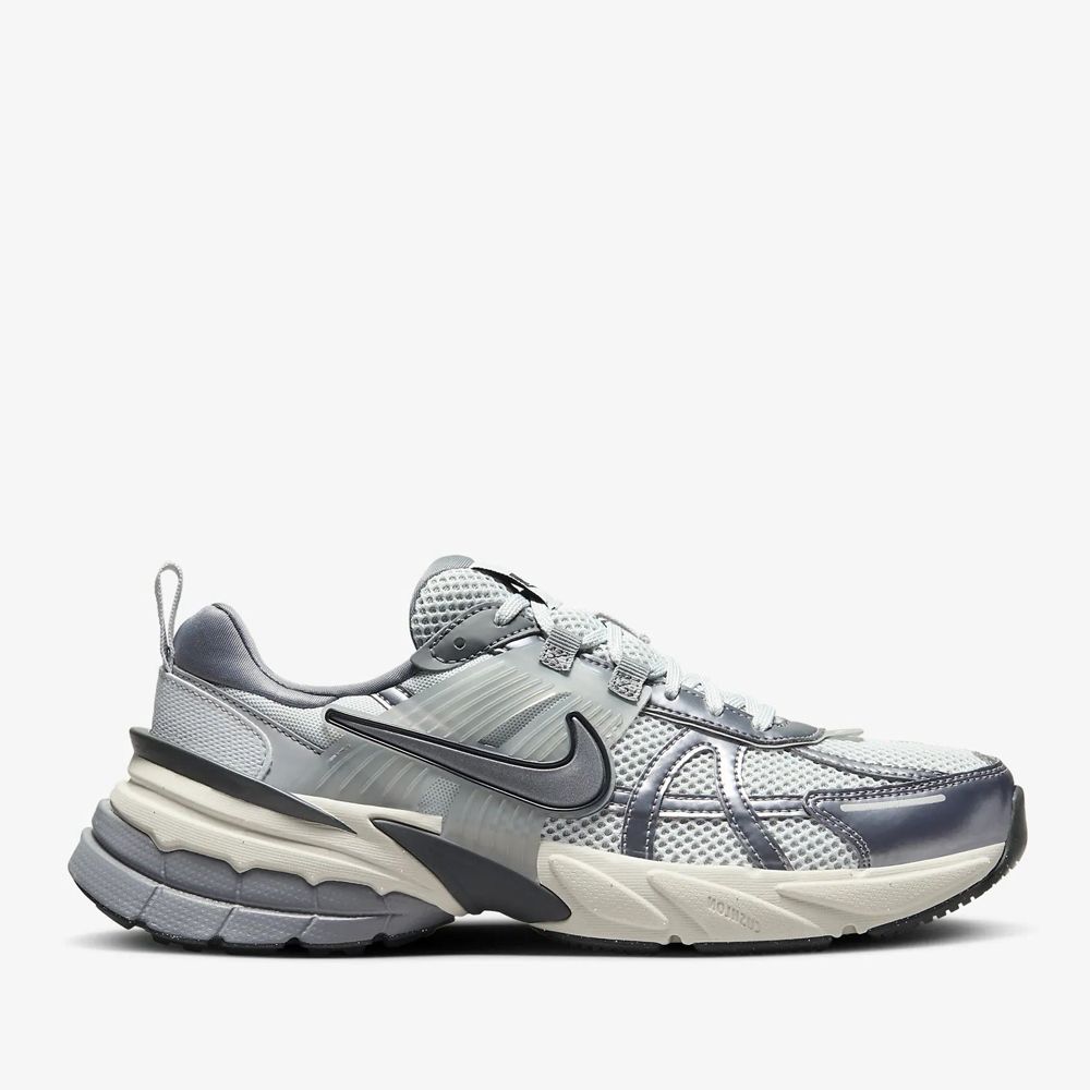 Nike 217 flex run womens online