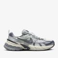 Женские кроссовки Nike V2K Run - FD0736-003