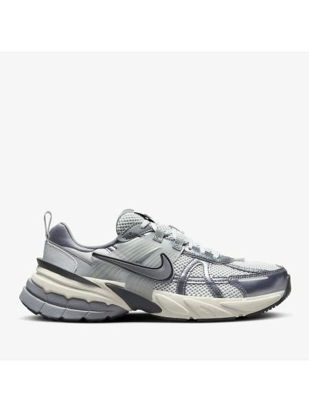 Женские кроссовки Nike V2K Run - FD0736-003