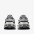 Женские кроссовки Nike V2K Run - FD0736-003