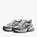 Женские кроссовки Nike V2K Run - FD0736-003