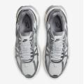 Женские кроссовки Nike V2K Run - FD0736-003