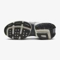 Женские кроссовки Nike V2K Run - FD0736-003