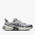 Женские кроссовки Nike V2K Run - FD0736-003