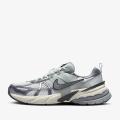 Женские кроссовки Nike V2K Run - FD0736-003