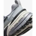 Женские кроссовки Nike V2K Run - FD0736-003