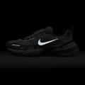 Женские кроссовки Nike V2K Run - FD0736-003